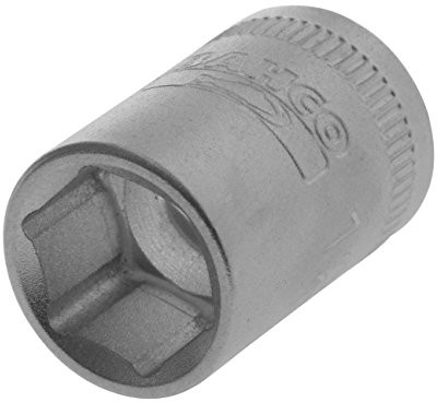BAHCO sbsf-19 Socket 3/8 by