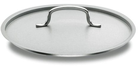 Lacor 50945 pokrywka 45 cm 50945