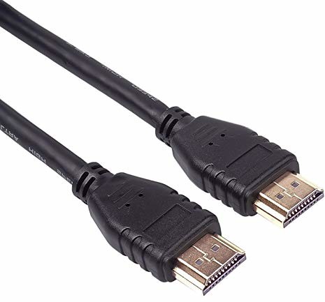 PremiumCord 4K High Speed kabel HDMI. 3 m kphdm21-3