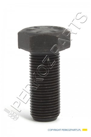 NEW HOLLAND CASE ŚRUBA NEW HOLLAND / CASE 80280732 - 280732