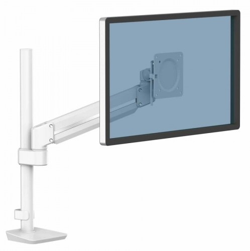 Fellowes Ramię na 1 monitor TALLO Modular 1M BIAŁE 8616201