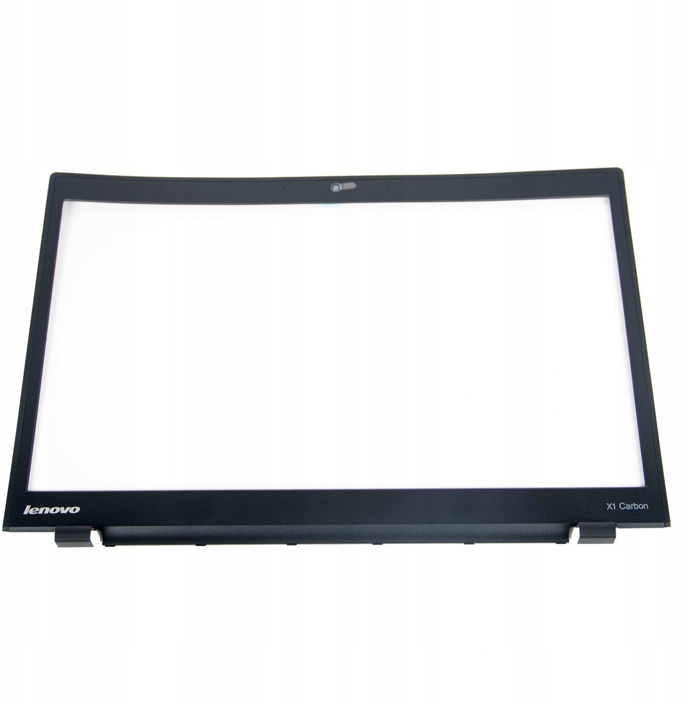Lenovo Ramka matrycy X1 Carbon 1 generacji 04W3903