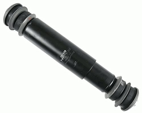 Sachs 131 339 Super Touring Amortyzatory 131 339