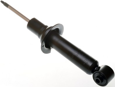 DENCKERMANN Amortyzator DSB118G DSB118G