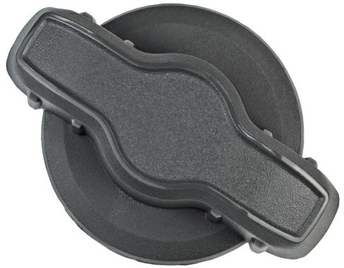 Karcher Dźwignia napinająca do zamiatarek 5.481-076.0