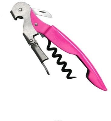 Vin bouquet Korkociąg, trybuszon dwu stopniowy do wina FID 195 FID 195