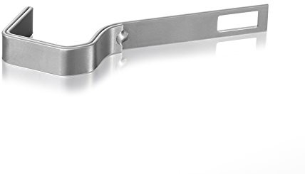 JOKARI Jokari zauszniki wymienne, 1 sztuki, 79035 79035