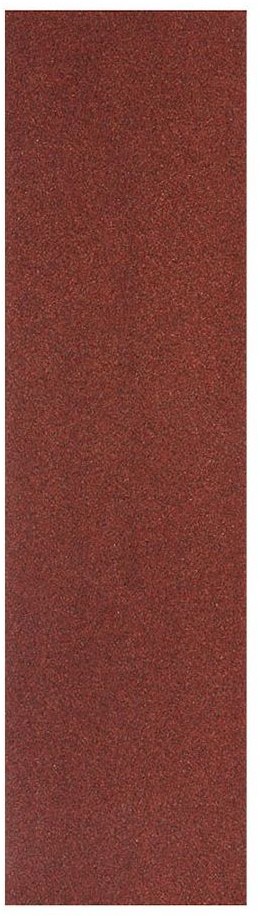 JESSUP grip JESSUP PIMP BLOOD RED