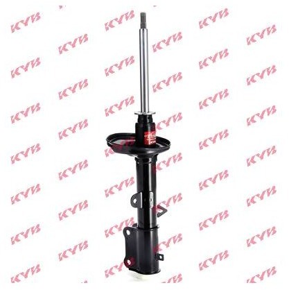 KYB Amortyzator 333052