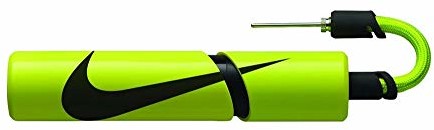 Nike Essential Ball Pump (N.KJ.02.753.NS)