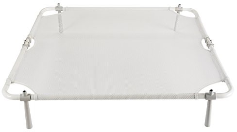 OXO - Good Grips OXO Good Grips składana suszarka do swetra z zamykanym nóg 1327780