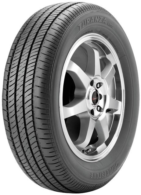 Bridgestone Turanza ER30 285/45R19 107V