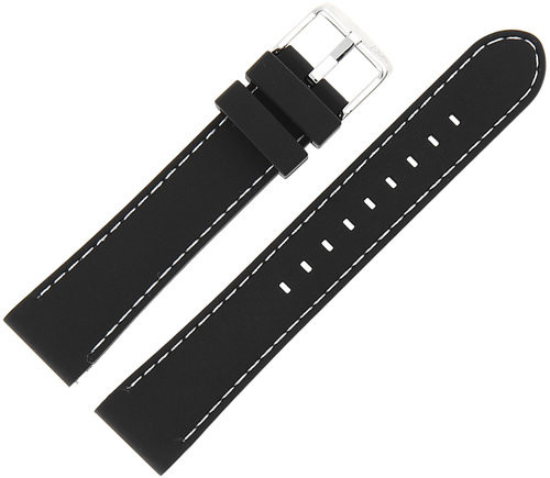 Morelatto Pasek A01U3844187019CR20