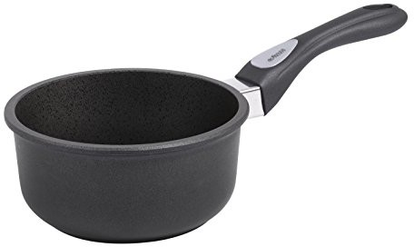 De Buyer 8309.18 rondel, ze stali nierdzewnej, srebrny, 27,9 x 20,1 x 10,9 cm 830918