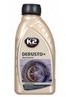 K2 derusto plus 500 ml (L365) L365