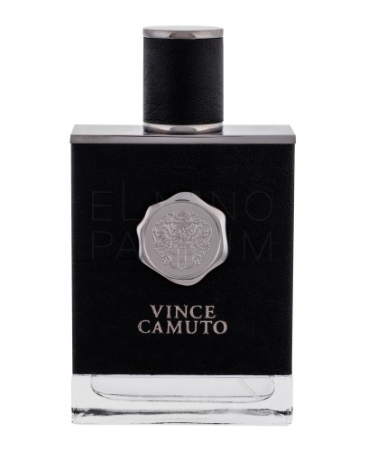 Vince Camuto For Men woda toaletowa 100ml