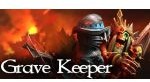 Grave Keeper PC