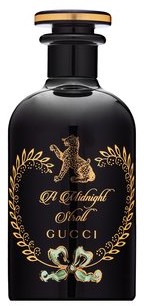 Gucci A Midnight Stroll woda perfumowana unisex 100 ml