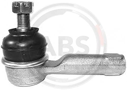 ABS All Brake Systems ABS 230290 przegub kulowy 230290