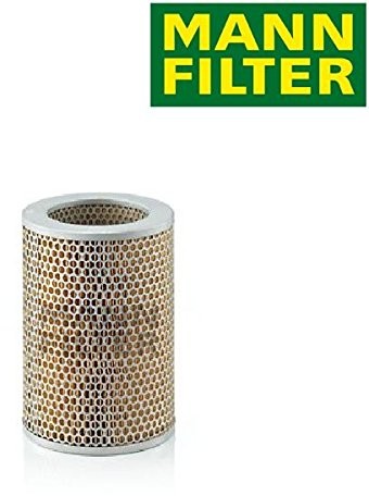MANN C 18 120 filtr powietrza C 18 120