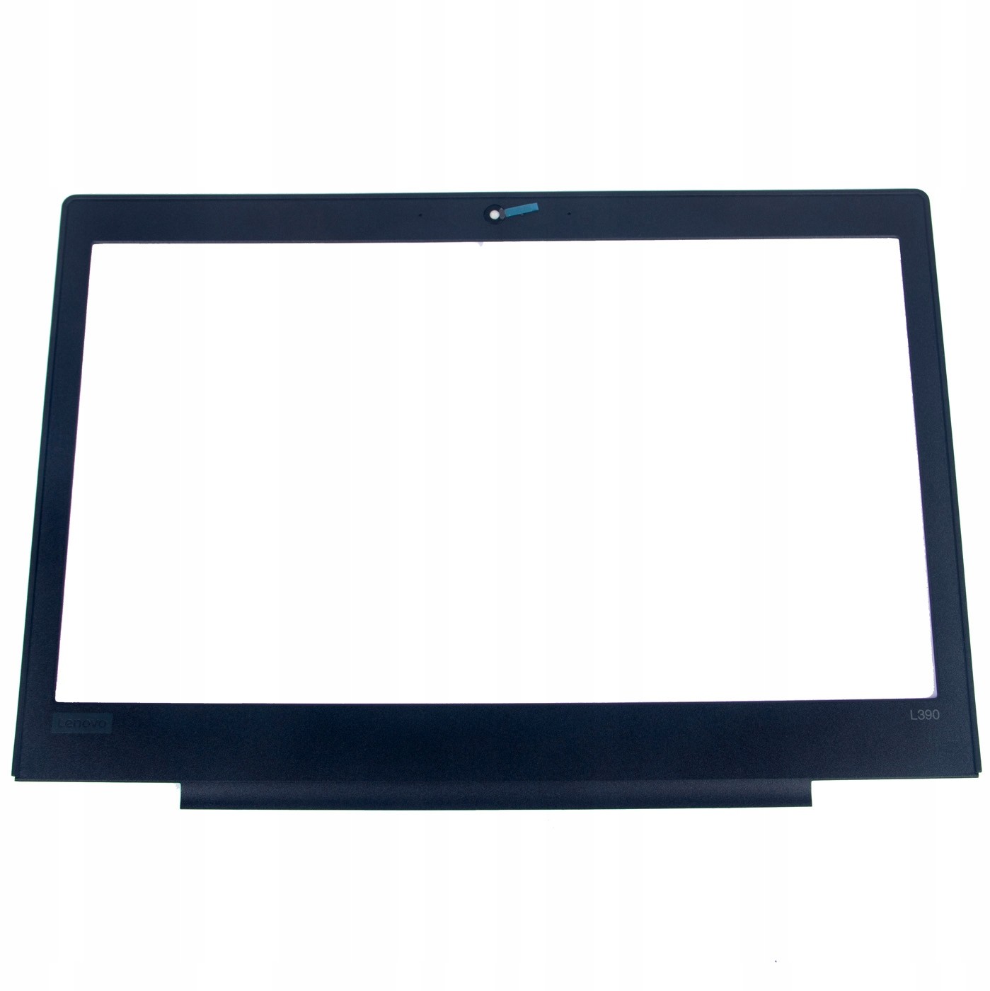 Lenovo Ramka matrycy LCD Thinkpad L390 02DL917