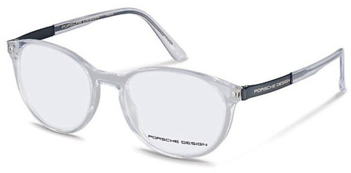 Porsche Design Okulary Korekcyjne P8261 B