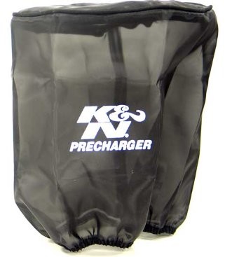 K&N Filtry powietrza K & N 22  8050pk tablet 22-8050PK
