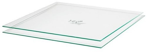 Phoenix 117703tr Leonardo  szerokość szklane półki na kieszenie 117703TR