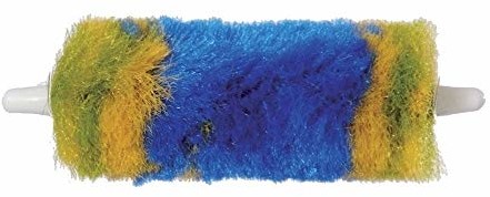 Gewa PURE Opti-Care wycieraczka 757000 klarnet 757000