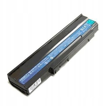 Acer CoreParts Laptop Battery for