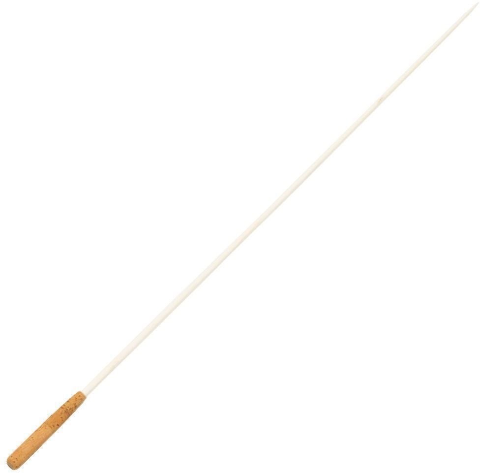 Rohema Rohema Baton Beethoven White