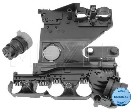 Wulf Gaertner Autoparts Mechatronik, automatyczna skrzynia biegów Wulf Gaertner Autoparts 014 930 0001/S 014 930 0001/S