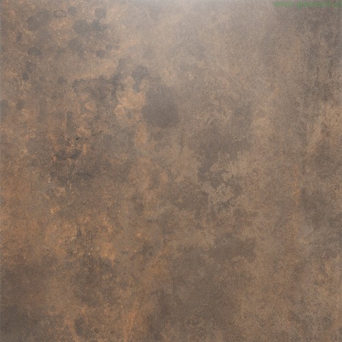 Cerrad Gres Apenino Rust Lappato 59,7x59,7