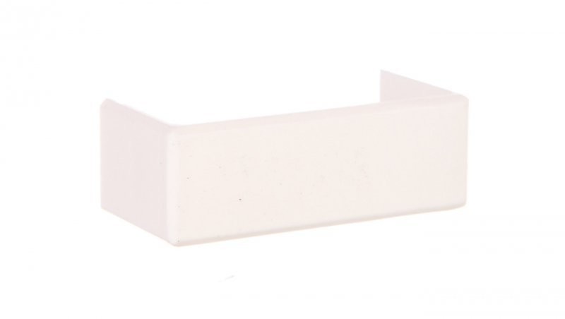 Legrand Łącznik kanału prosty LN ECO 32x16 638146 10szt. 638146