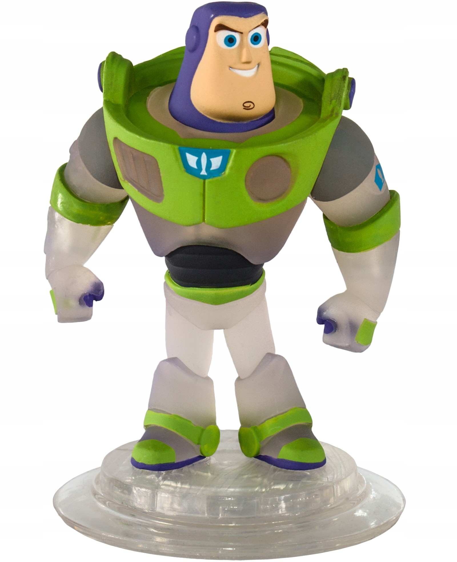 Disney Infinity Toy Story Buzz Astral C figurka 24
