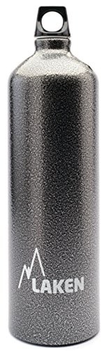 Butelka Prześcieradło aluminiowa do picia 