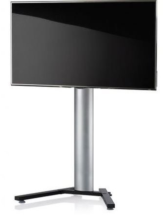 VCM VCM stojak TV Stadino Mini 1 bez podstawki | z aluminium 17035