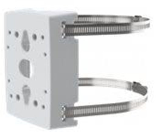 AXIS T91B47 (50-150 mm) 01165-001