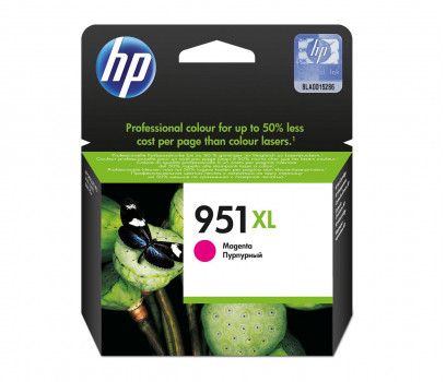 HP Nr 951XL CN047AE