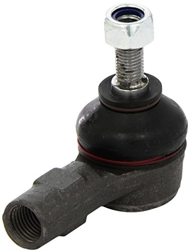 ABS All Brake Systems ABS 230602 przegub kulowy 230602