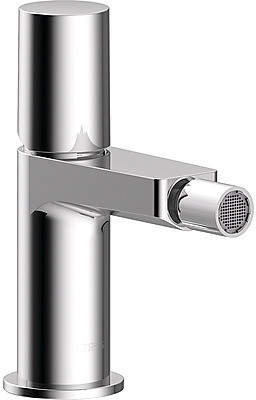 Tres Project bateria bidetowa 211.120.02.D 211.120.02.D