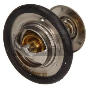 MAXGEAR Termostat, środek chłodzący 67-0044 67-0044