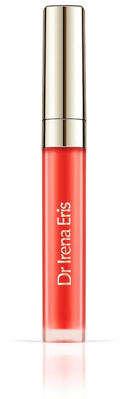 Dr Irena Eris Juicy coral Błyszczyk 5.0 ml