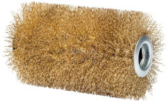 Gloria Brush roller PRO 7290100000