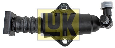 LUK Siłownik, sprzęgło 512 0031 10