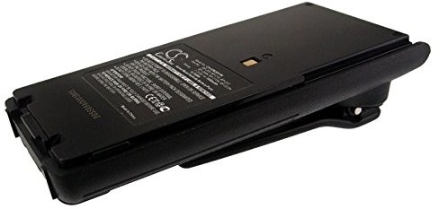 Cameron Sino CS-IQN120SL akumulator do Garmin Nuvi 1200/Nuvi 1205/Nuvi 1205 W (930 mAh, 3,44 WH) 4894128076575