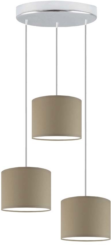 LYSNE Lampa kuchenna PUEBLO 10101/35