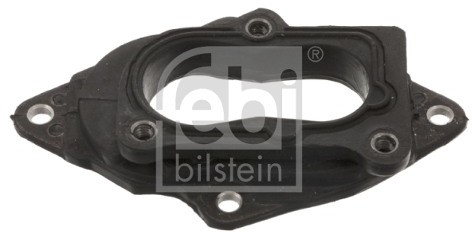 FEBI Kołnierz, gaznik BILSTEIN 03330