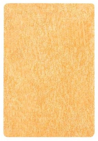 Spirella Gobi Pomarańczowy 55 X 65 10.12530