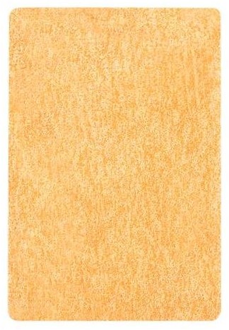 Spirella Gobi Pomarańczowy 55 X 65 10.12530